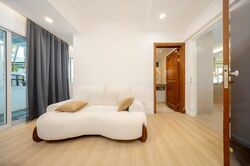 Residences @ Novena (D11), Semi-Detached #481082541